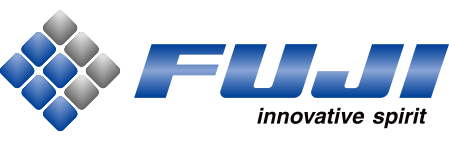 FUJI Supplier Johor Bahru (JB) | FUJI Supplier Malaysia